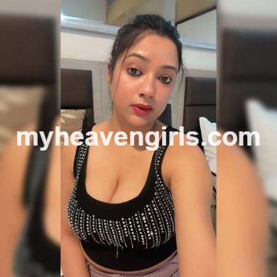 Gorakhpur Call Girls service