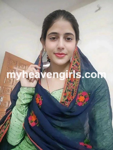 female Call Girls in Gorakhpur