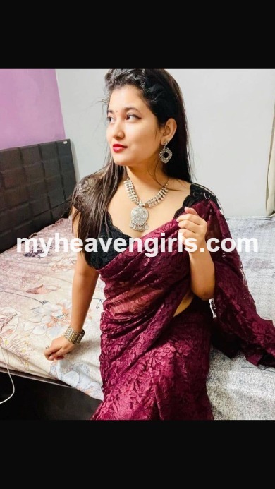 high profile Call Girls in Gorakhpur
