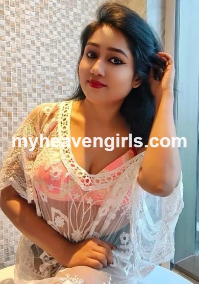 model Call Girls in Gorakhpur