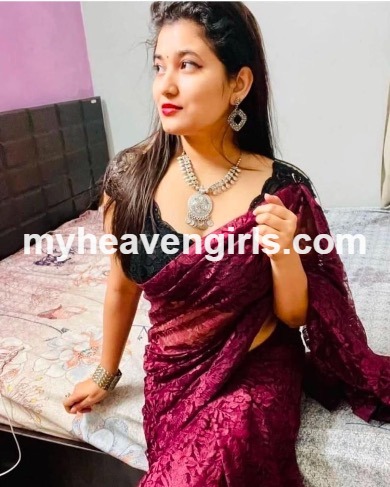 Gorakhpur Call Girl