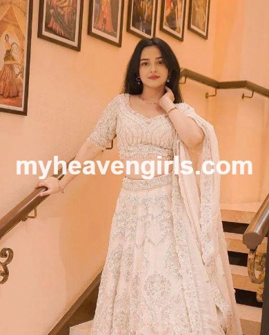 Gorakhpur Call Girls service