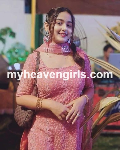 Gorakhpur Call Girl service