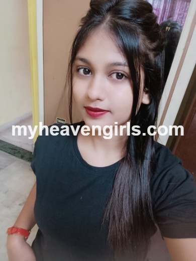 female Call Girls in Gorakhpur