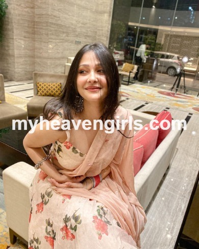 model Call Girls in Gorakhpur