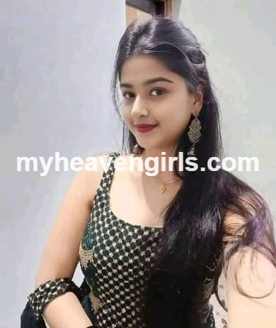 Gorakhpur Call Girl