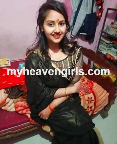 Gorakhpur Call Girl service