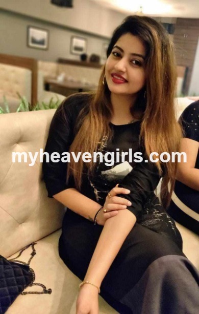 Call Girls in Gorakhpur