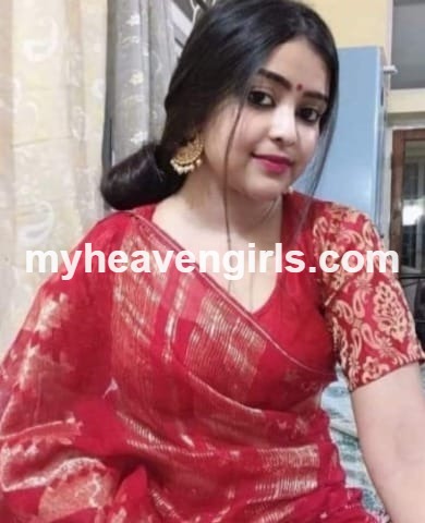 Gorakhpur Call Girl