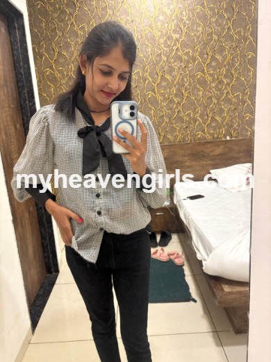 high profile Call Girls in Gorakhpur