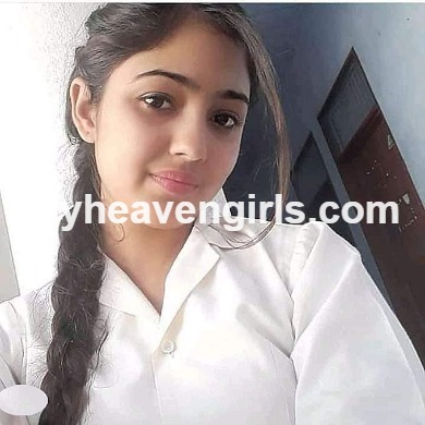 Call Girls service in Gorakhpur