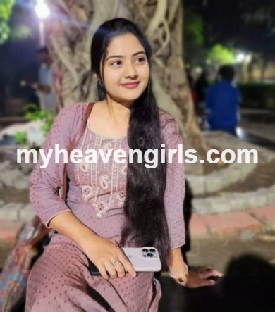 Independent Call Girls in Gorakhpur