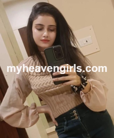 Gorakhpur Call Girls