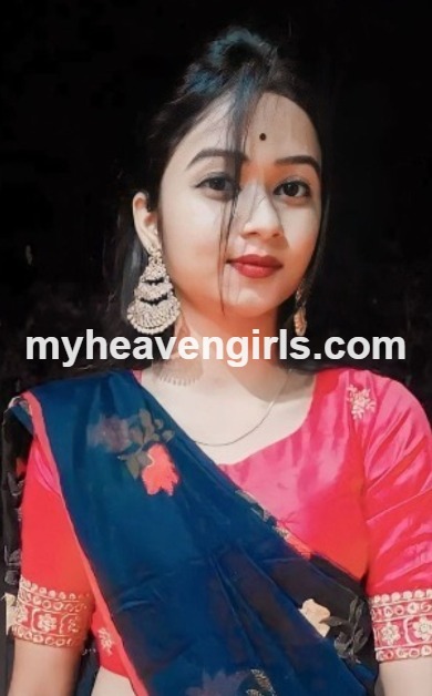 Gorakhpur Call Girl
