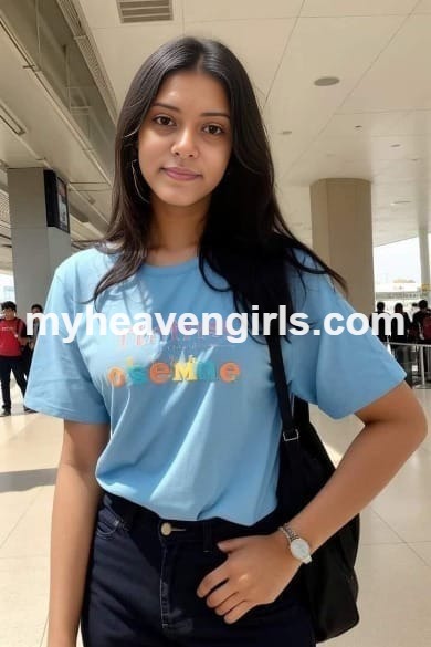 Gorakhpur Call Girls service