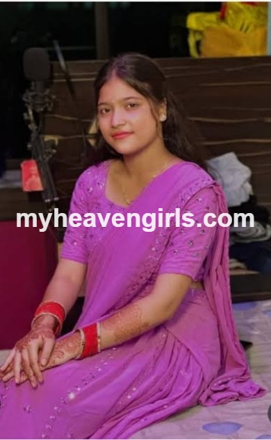 Gorakhpur Call Girls service