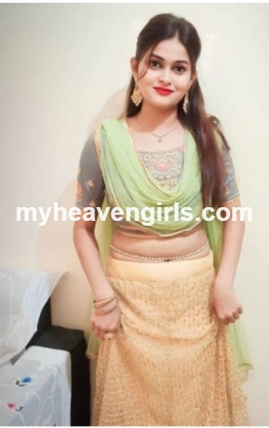 Call Girls in Gorakhpur