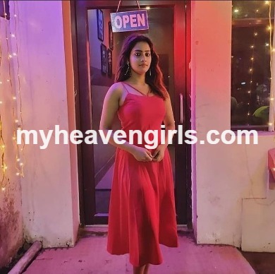 Gorakhpur Call Girl