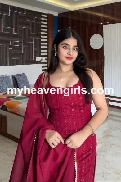 Gorakhpur Call Girls service