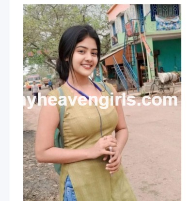 Gorakhpur Call Girl service