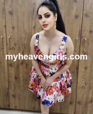 model Call Girls in Gorakhpur