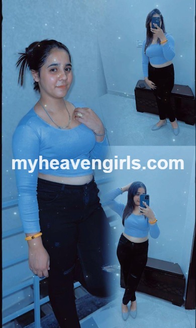Gorakhpur Call Girl