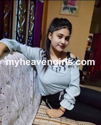 high profile Call Girls in Gorakhpur