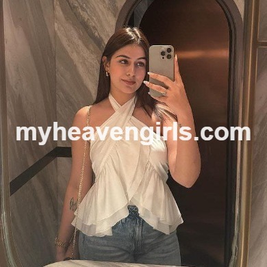 Gorakhpur Call Girls