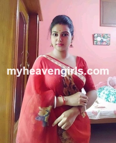 female Call Girls in Gorakhpur