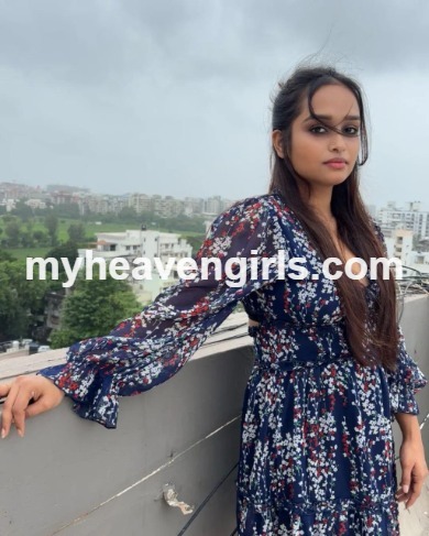 high profile Call Girls in Gorakhpur